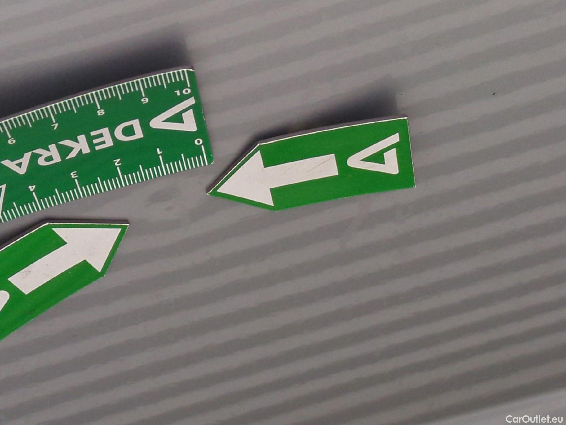  Volkswagen  Polo  VI Lounge Business 1.0 80CV BVM5 E6d #11