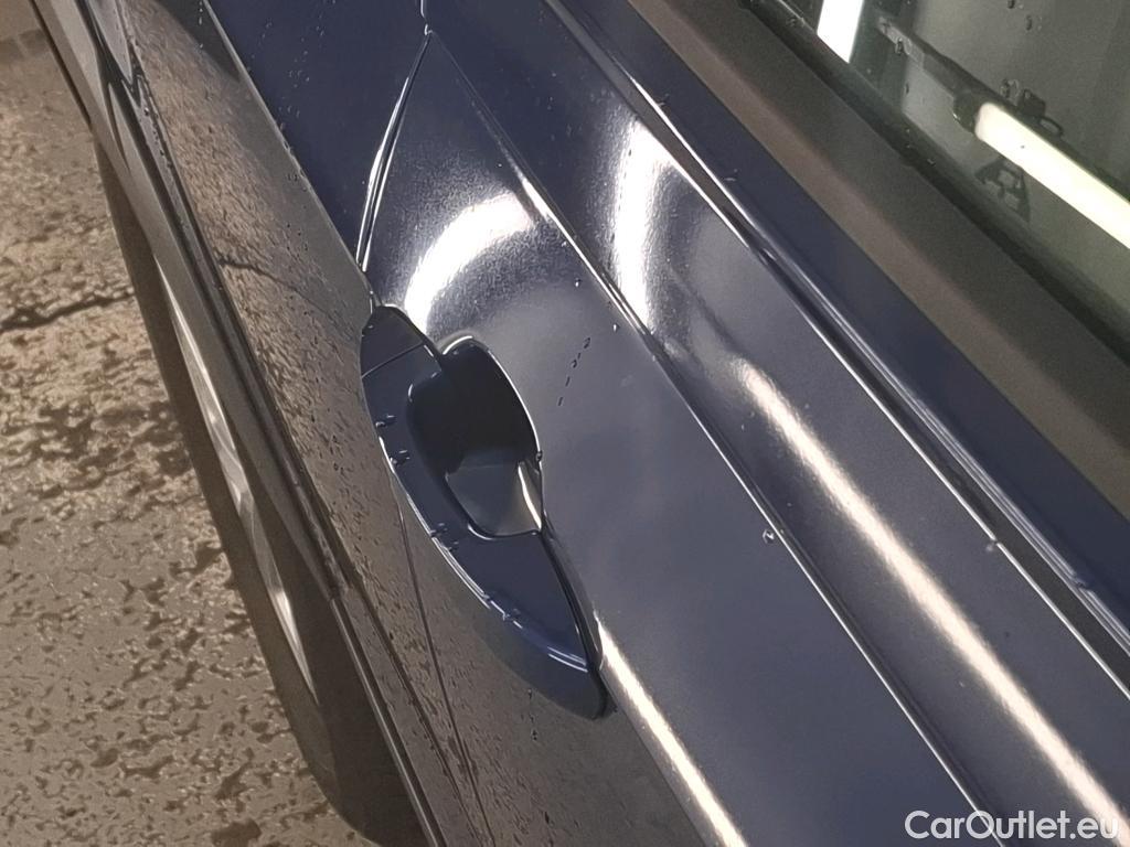  Volkswagen  Taigo  Life Plus 1.0 TSI 110CV BVM6 E6d #3