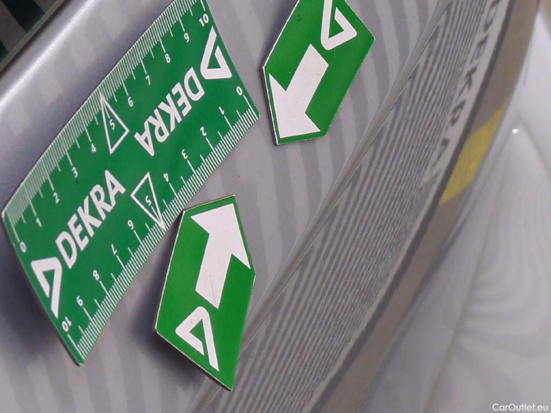  Volkswagen  Polo  VI Lounge Business 1.0 80CV BVM5 E6d #28