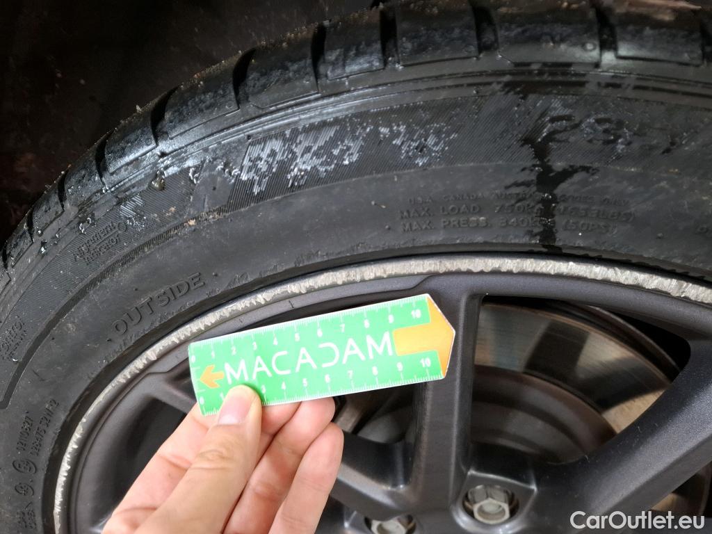  Tesla  Model 3 TESLA  / 2018 / 4P / Berline Grande Autonomie #7