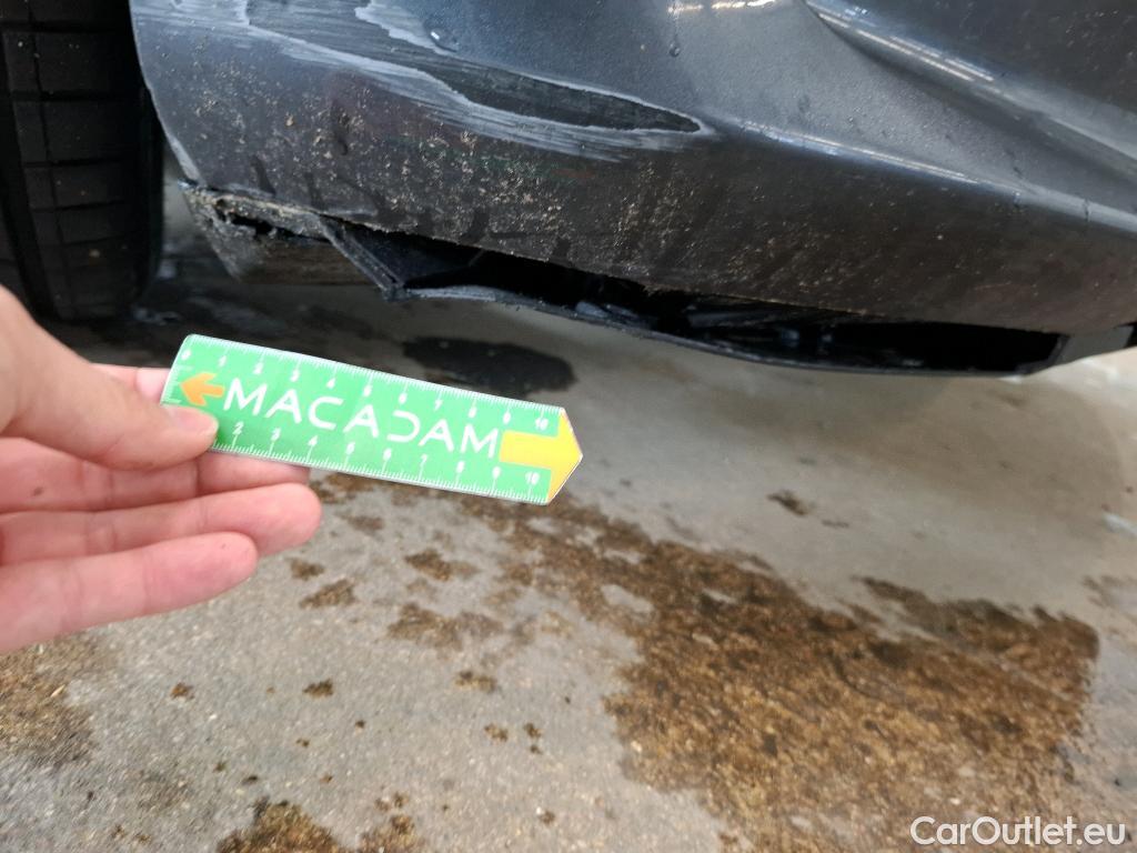  Tesla  Model 3 TESLA  / 2018 / 4P / Berline Grande Autonomie #16