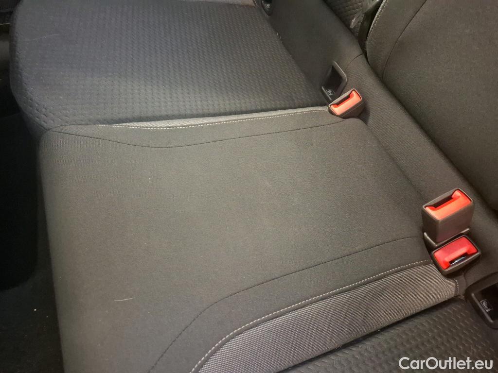  Volkswagen  Taigo  Life Plus 1.0 TSI 110CV BVM6 E6d #15