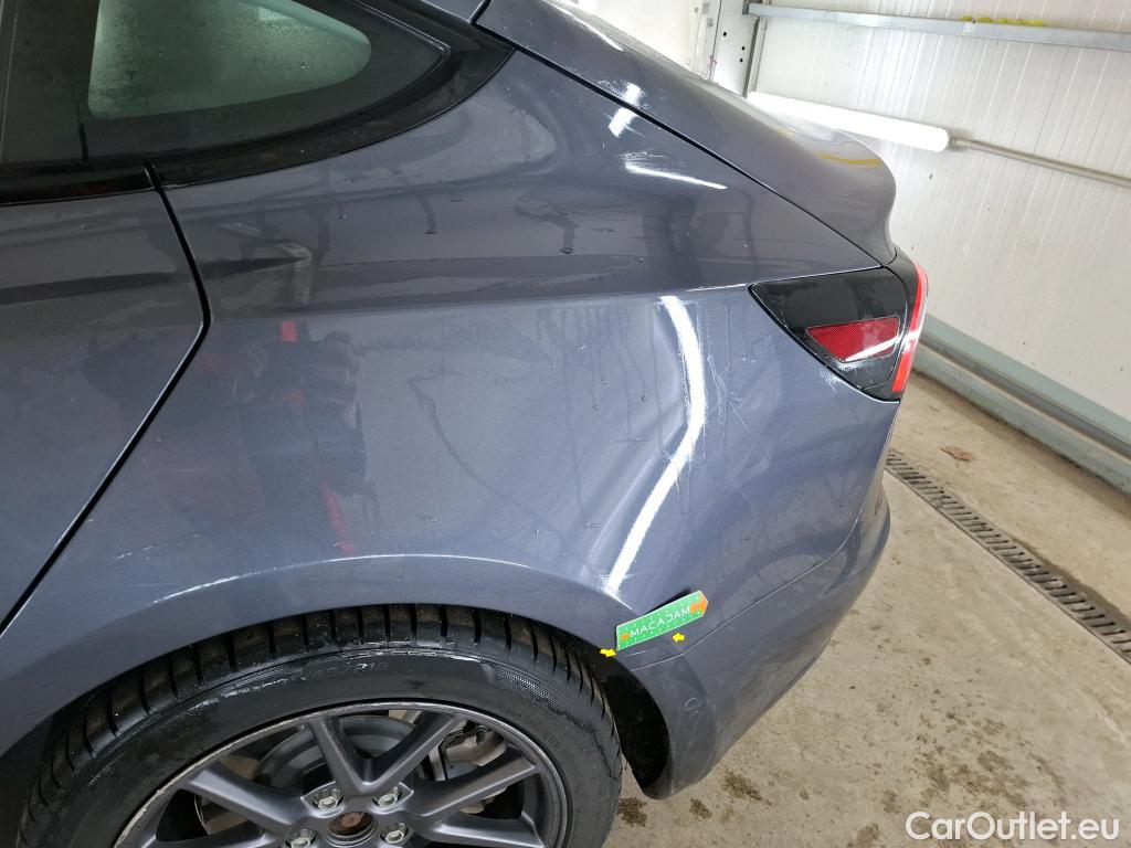  Tesla  Model 3 TESLA  / 2018 / 4P / Berline Grande Autonomie #36