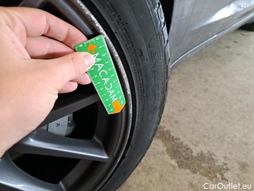  Tesla  Model 3 TESLA  / 2018 / 4P / Berline Grande Autonomie #22