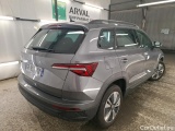  Skoda  Karoq SKODA  / 2017 / 5P / SUV 2.0 TDI 116ch DSG7 Business #3