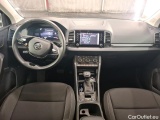  Skoda  Karoq SKODA  / 2017 / 5P / SUV 2.0 TDI 116ch DSG7 Business #5