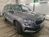  Skoda  Karoq SKODA  / 2017 / 5P / SUV 2.0 TDI 116ch DSG7 Business #4