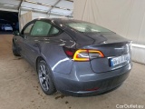  Tesla  Model 3 TESLA  / 2018 / 4P / Berline Grande Autonomie #3