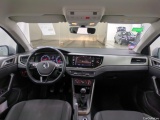  Volkswagen  Polo  VI Lounge Business 1.0 80CV BVM5 E6d #5