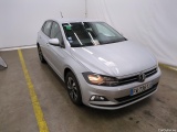 Volkswagen  Polo  VI Lounge Business 1.0 80CV BVM5 E6d #2