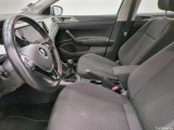  Volkswagen  Polo  VI Lounge Business 1.0 80CV BVM5 E6d #10
