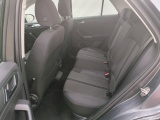 Volkswagen  T-ROC VOLKSWAGEN  / 2021 / 5P / SUV 2.0 TDI 150 LIFE PLUS DSG7 #11