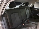  Audi  Q3 AUDI  SPORTBACK / 2019 / 5P / SUV 40 TDI QUATTRO S TRONIC BUSINESS PLUS #15