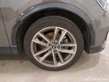  Audi  Q3 AUDI  SPORTBACK / 2019 / 5P / SUV 40 TDI QUATTRO S TRONIC BUSINESS PLUS #17