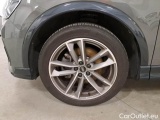  Audi  Q3 AUDI  SPORTBACK / 2019 / 5P / SUV 40 TDI QUATTRO S TRONIC BUSINESS PLUS #20