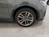  Audi  Q3 AUDI  SPORTBACK / 2019 / 5P / SUV 40 TDI QUATTRO S TRONIC BUSINESS PLUS #43