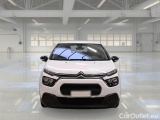  Citroen  C3 CITROEN  / 2020 / 5P / BERLINA PURETECH 83 SeS FEEL NEO PATENTATI #6