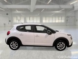  Citroen  C3 CITROEN  / 2020 / 5P / BERLINA PURETECH 83 SeS FEEL NEO PATENTATI #7
