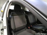  Citroen  C3 CITROEN  / 2020 / 5P / BERLINA PURETECH 83 SeS FEEL NEO PATENTATI #13