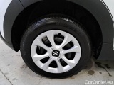  Citroen  C3 CITROEN  / 2020 / 5P / BERLINA PURETECH 83 SeS FEEL NEO PATENTATI #18