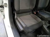  Citroen  C3 CITROEN  / 2020 / 5P / BERLINA PURETECH 83 SeS FEEL NEO PATENTATI #14