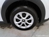  Citroen  C3 CITROEN  / 2020 / 5P / BERLINA PURETECH 83 SeS FEEL NEO PATENTATI #17