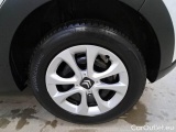  Citroen  C3 CITROEN  / 2020 / 5P / BERLINA PURETECH 83 SeS FEEL NEO PATENTATI #19