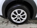  Citroen  C3 CITROEN  / 2020 / 5P / BERLINA PURETECH 83 SeS FEEL NEO PATENTATI #20