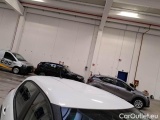  Citroen  C3 CITROEN  / 2020 / 5P / BERLINA PURETECH 83 SeS FEEL NEO PATENTATI #22