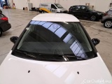  Citroen  C3 CITROEN  / 2020 / 5P / BERLINA PURETECH 83 SeS FEEL NEO PATENTATI #25