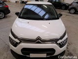  Citroen  C3 CITROEN  / 2020 / 5P / BERLINA PURETECH 83 SeS FEEL NEO PATENTATI #27