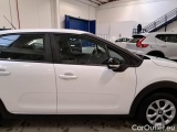  Citroen  C3 CITROEN  / 2020 / 5P / BERLINA PURETECH 83 SeS FEEL NEO PATENTATI #31