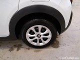  Citroen  C3 CITROEN  / 2020 / 5P / BERLINA PURETECH 83 SeS FEEL NEO PATENTATI #42