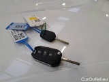  Citroen  C3 CITROEN  / 2020 / 5P / BERLINA PURETECH 83 SeS FEEL NEO PATENTATI #46