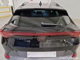  Cupra  Formentor CUPRA  / 2020 / 5P / SUV 1.5 TSI DSG #24