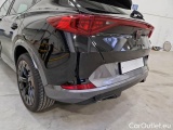  Cupra  Formentor CUPRA  / 2020 / 5P / SUV 1.5 TSI DSG #26