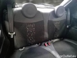  Fiat  500 FIAT  / 2015 / 3P / BERLINA 1.0 70CV IBRIDO CONNECT #15