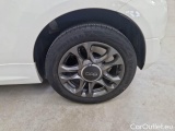  Fiat  500 FIAT  / 2015 / 3P / BERLINA 1.0 70CV IBRIDO CONNECT #19