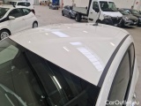  Fiat  500 FIAT  / 2015 / 3P / BERLINA 1.0 70CV IBRIDO CONNECT #22