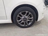  Fiat  500 FIAT  / 2015 / 3P / BERLINA 1.0 70CV IBRIDO CONNECT #36