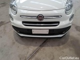  Fiat  500 FIAT L / 2017 / 5P / MONOVOLUME 1.4 95CV MIRROR #40