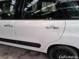  Fiat  500 FIAT L / 2017 / 5P / MONOVOLUME 1.4 95CV MIRROR #55