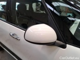  Fiat  500 FIAT L / 2017 / 5P / MONOVOLUME 1.4 95CV MIRROR #62