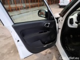  Fiat  500 FIAT L / 2017 / 5P / MONOVOLUME 1.4 95CV MIRROR #72