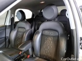  Fiat  500 FIAT X / 2018 / 5P / CROSSOVER 1.0 T3 120CV MT E6D CONNECT #11