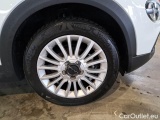  Fiat  500 FIAT X / 2018 / 5P / CROSSOVER 1.0 T3 120CV MT E6D CONNECT #17