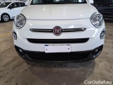  Fiat  500 FIAT X / 2018 / 5P / CROSSOVER 1.0 T3 120CV MT E6D CONNECT #27