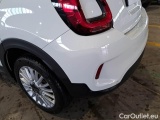  Fiat  500 FIAT X / 2018 / 5P / CROSSOVER 1.0 T3 120CV MT E6D CONNECT #33