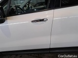  Fiat  500 FIAT X / 2018 / 5P / CROSSOVER 1.0 T3 120CV MT E6D CONNECT #37