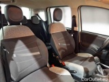  Fiat  Panda FIAT  / 2011 / 5P / BERLINA 1.0 FIREFLY 70CV SeS HYBRID CITY LIFE #13